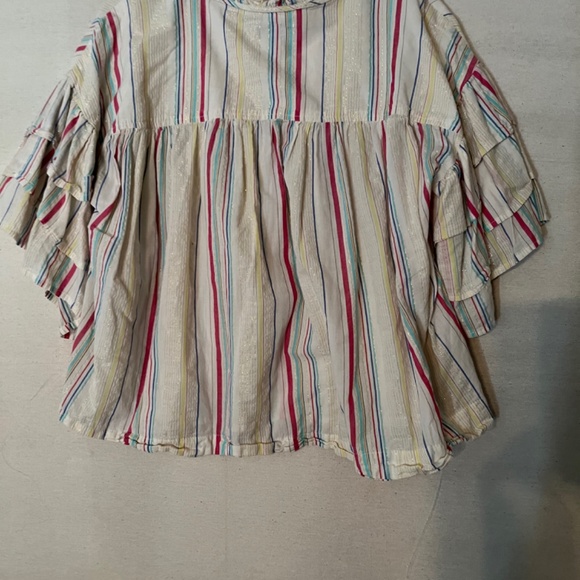 Tunic - Picture 2 of 2